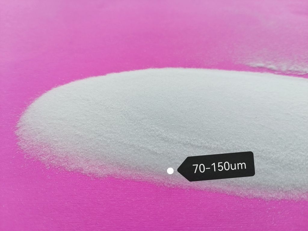 德阳玻璃微珠玻璃微珠 定制批发